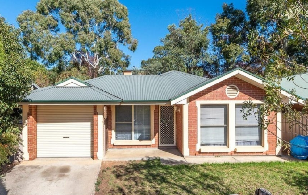 Mount Barker Sil Vacancy Sil Vacancy Screenshot 2025 05 01 105206 Sil Vacancy