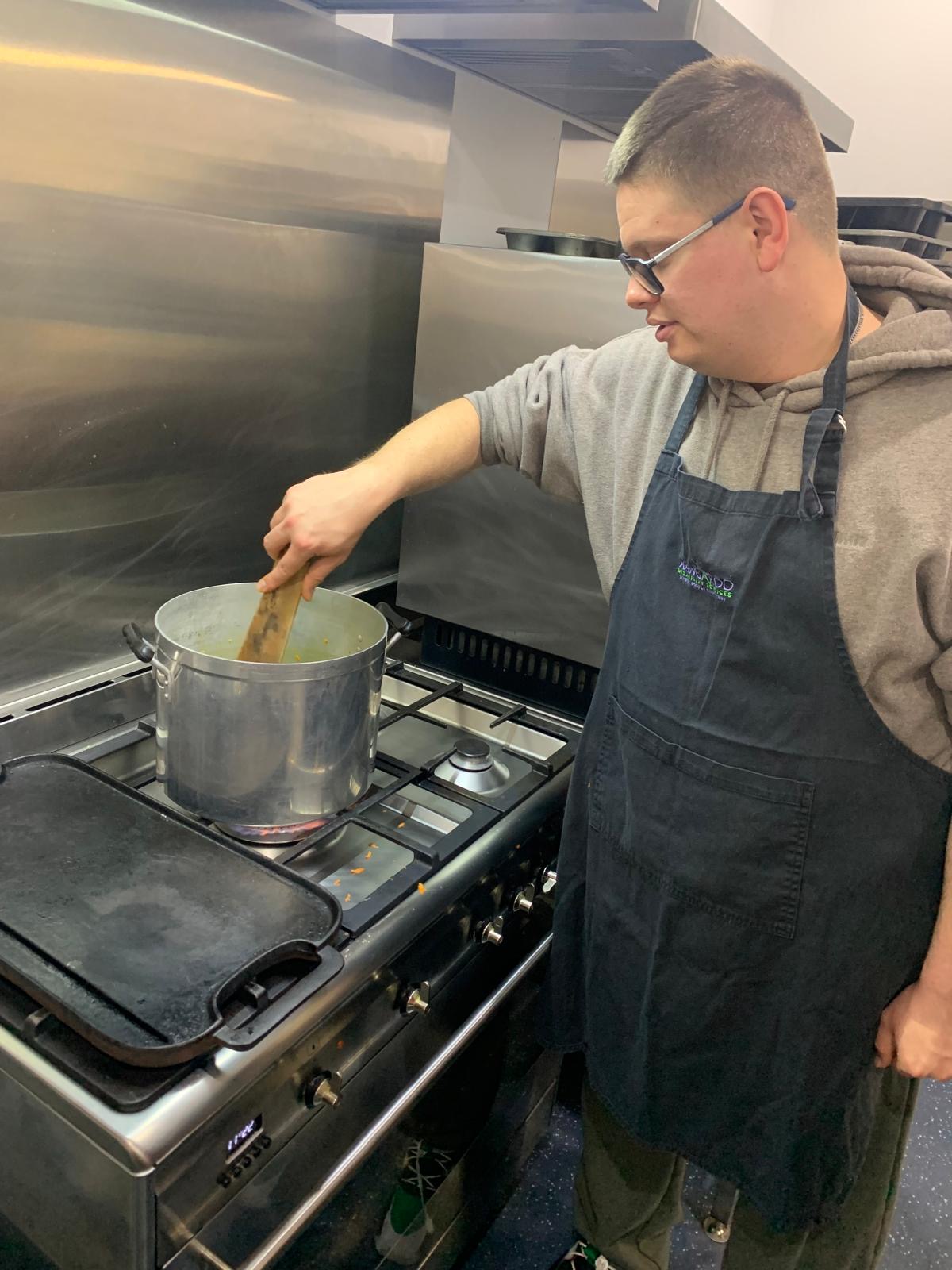 0539Abb5 1D4E 40Cb B4C4 07B20A939D60 Ndis Supported Independent Living In Hobart