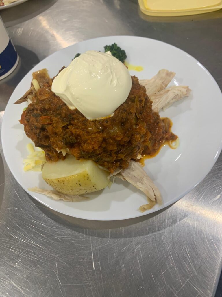 E5B732Cf Eb9B 44Ba B380 8105634B288C