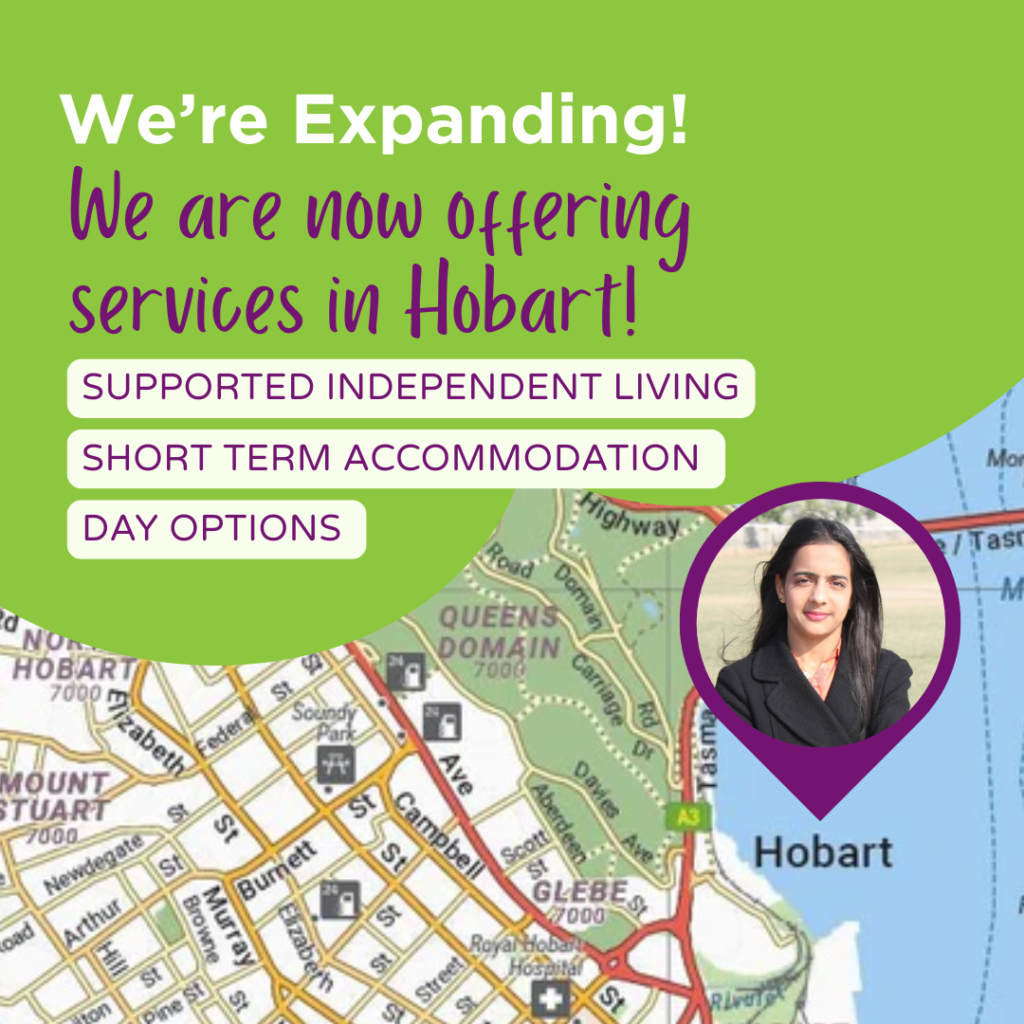 Kds Tassie Fb And Li