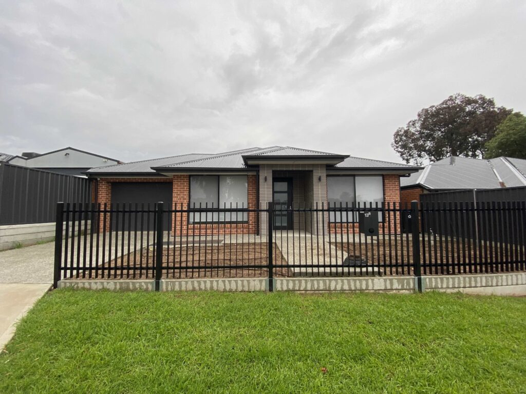 Gulfview Heights 5096 13 Sil Vacancy