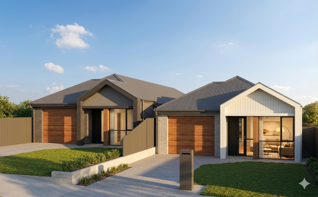 Modbury Sda Homes 428 Wright Road 1 Sil Vacancy
