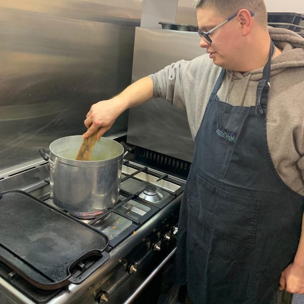 A Flavorful Month In Review: Highlights From Our Cooking Classes Cooking Classes 0539Abb5-1D4E-40Cb-B4C4-07B20A939D60