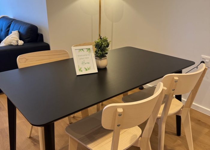 1 Birchmore_Apt5_14