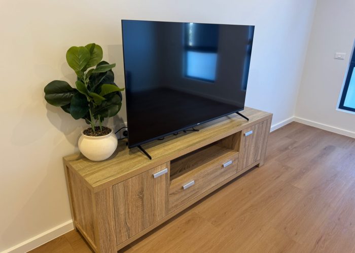1 Birchmore_Apt5_18