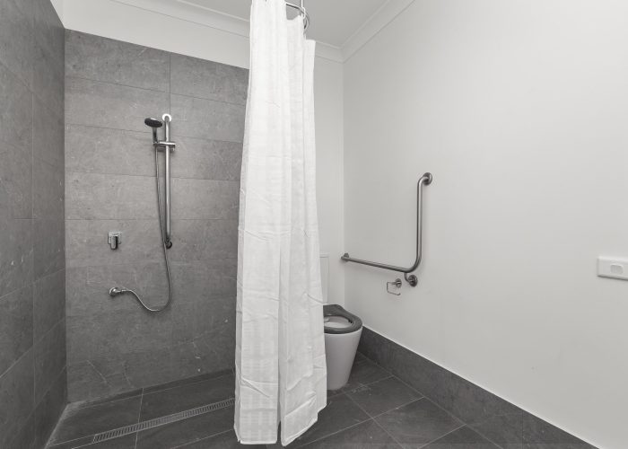 45 Evergreen -5946-E