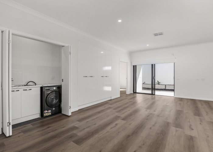 45 Evergreen -6010-E