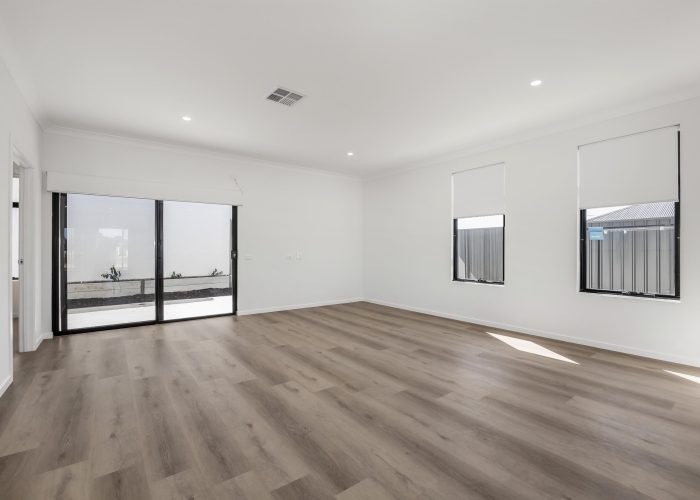 45 Evergreen -6016-E