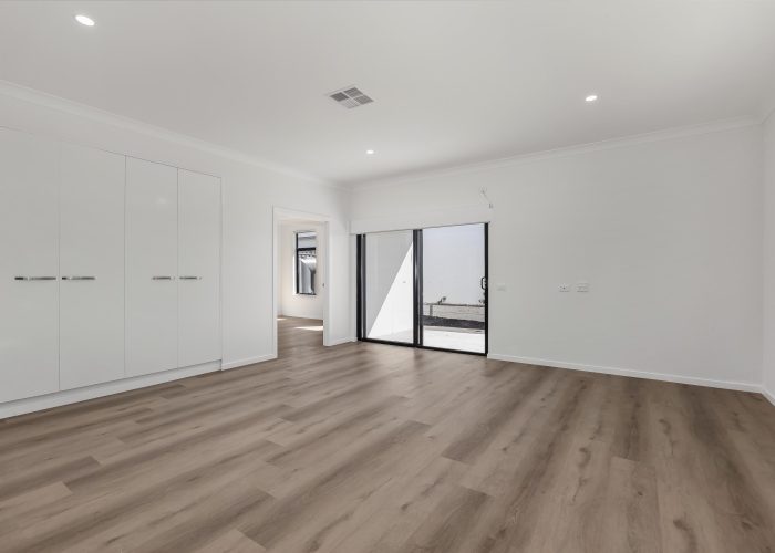 45 Evergreen -6019-E