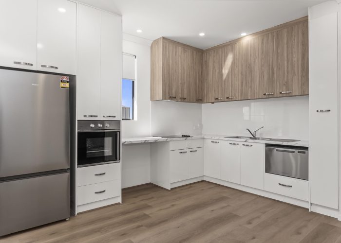 45 Evergreen -6040-E