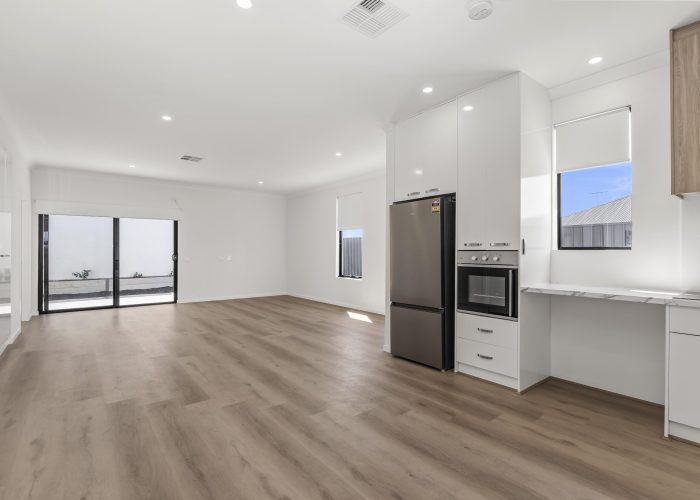 45 Evergreen -6051-E