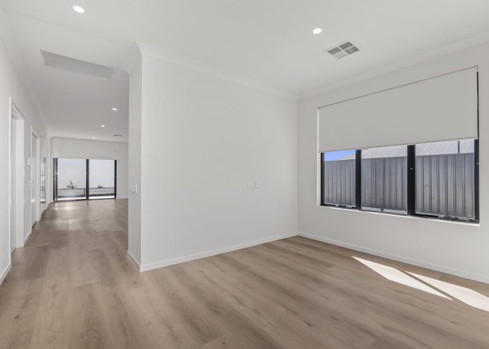 45 Evergreen -6059-E