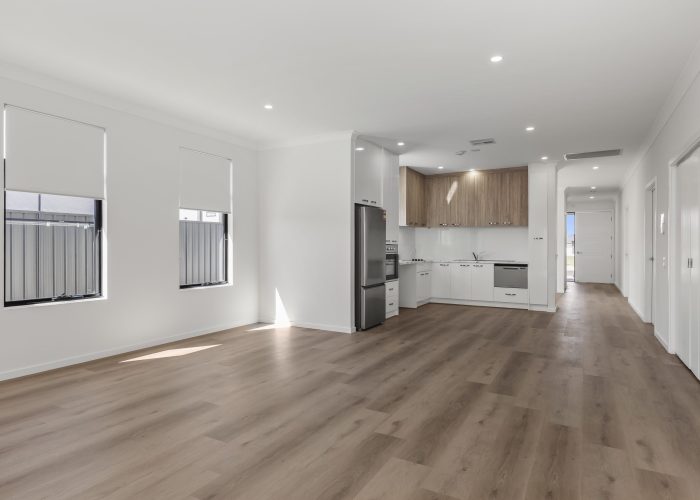45 Evergreen -6066-E