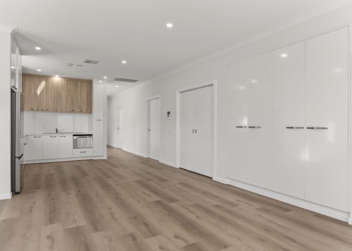 45 Evergreen -6069-E