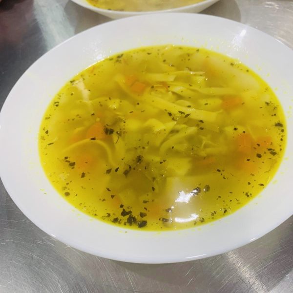 A Flavorful Month In Review: Highlights From Our Cooking Classes Cooking Classes 4B8Cd371-3Fd6-4641-9E5B-453A9Df6876A