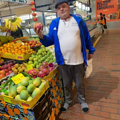 7D443Dcd-93Df-49D6-8159-55F947D0E18C