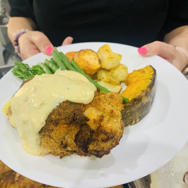 A Flavorful Month In Review: Highlights From Our Cooking Classes Cooking Classes 89E3E9A5-E09C-4A0B-8Aa3-2F3947B09749