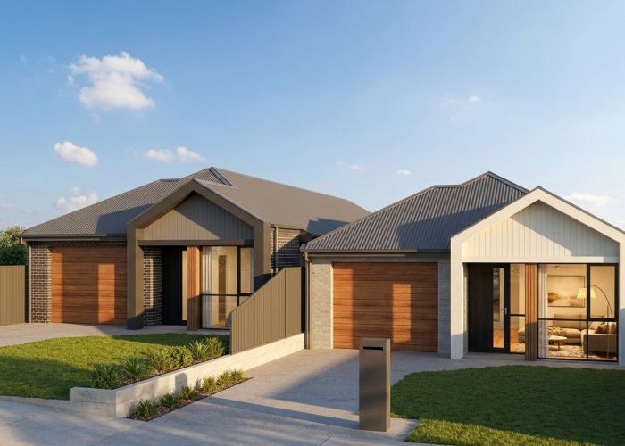 Modbury Sil Vacancy Sil Vacancy Modbury-Sda-Homes-428-Wright-Road-1