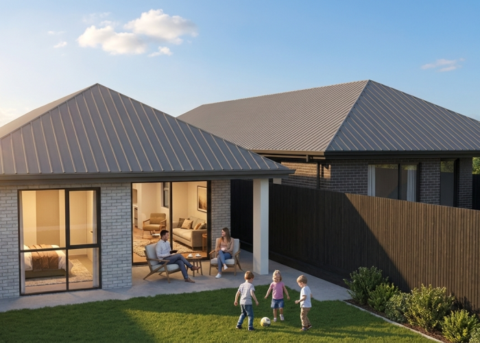 Modbury Sil Vacancy Sil Vacancy Modbury-Sda-Homes-428-Wright-Road-2