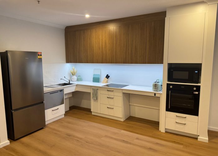 Plympton 5038 7