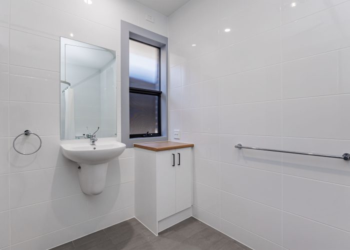 Salisbury Plains 5109 Bathroom 2