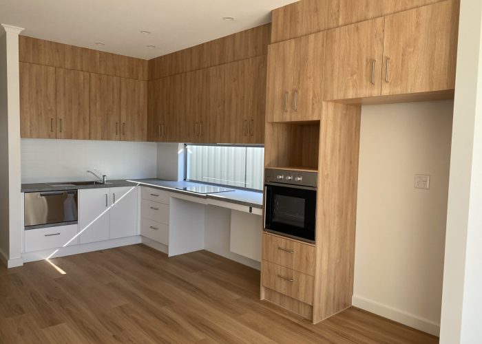 Salisbury Plains 5109 Kitchen 2