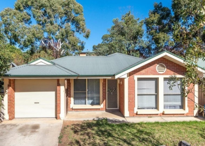 Mount Barker Sil Vacancy Sil Vacancy Screenshot 2025-05-01 105206