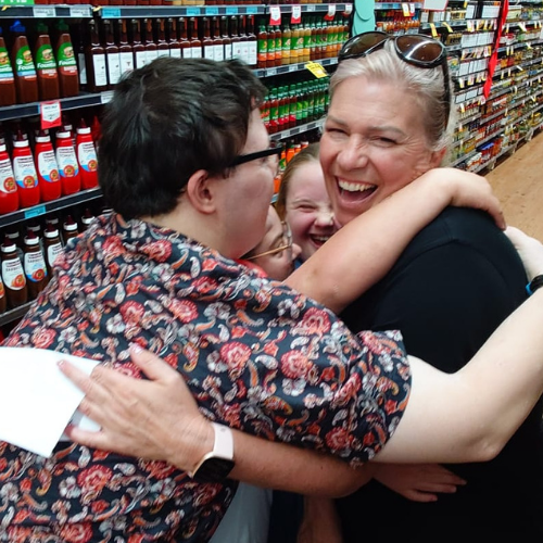 Untitled Design (19)