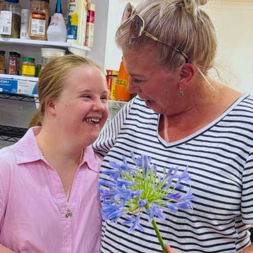 Untitled Design (20)