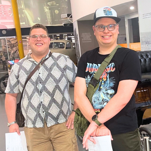 Untitled Design (21)