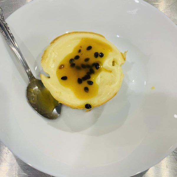 A Flavorful Month In Review: Highlights From Our Cooking Classes Cooking Classes Aae95Ab8-1A50-4E9D-8447-F17Ba5Ed86Ff