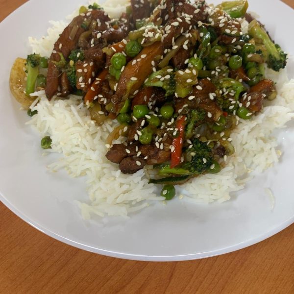 A Flavorful Month In Review: Highlights From Our Cooking Classes Cooking Classes Bd04E02F-Eb45-4262-B2E2-77F95C952C58