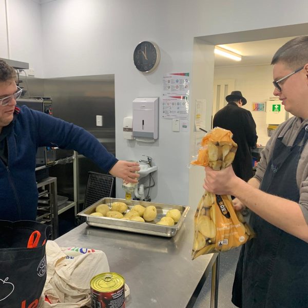 A Flavorful Month In Review: Highlights From Our Cooking Classes Cooking Classes C5Ad9Edd-6223-4A8D-A013-F8925126Fe8D
