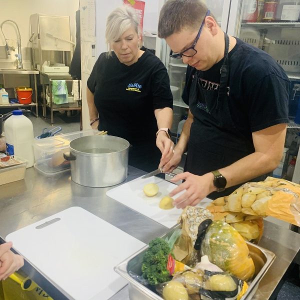 A Flavorful Month In Review: Highlights From Our Cooking Classes Cooking Classes C980Bae4-Fd0C-4Afd-Bdf4-D024Ae5111D2