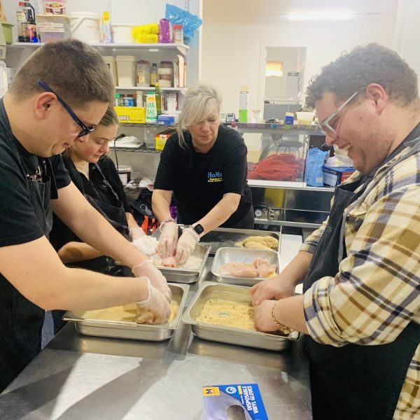 A Flavorful Month In Review: Highlights From Our Cooking Classes Cooking Classes E1Ebe21D-Fd9E-4A2C-8Ed1-831E10E11D2F