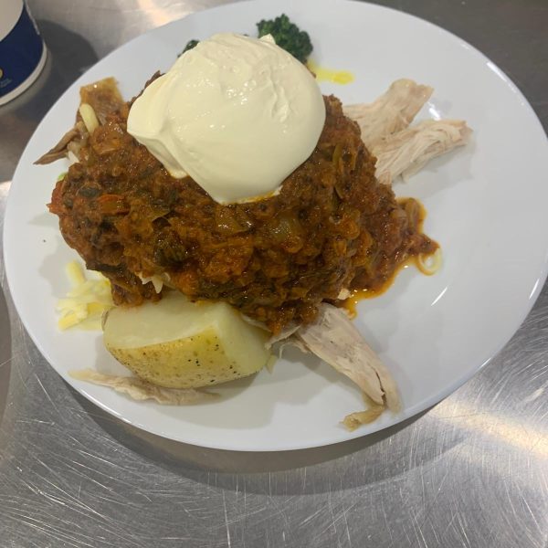 A Flavorful Month In Review: Highlights From Our Cooking Classes Cooking Classes E5B732Cf-Eb9B-44Ba-B380-8105634B288C