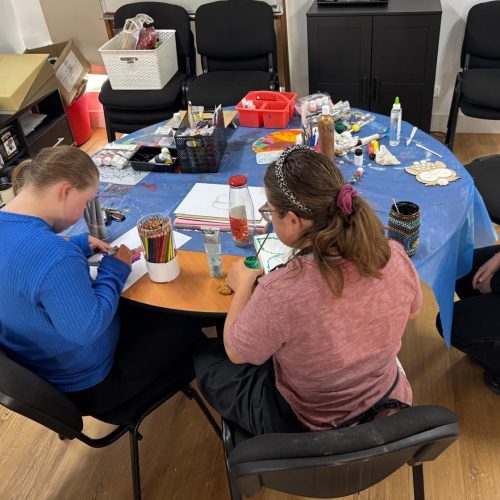 Eea303Df-C2C9-4395-84C2-0874678B6624