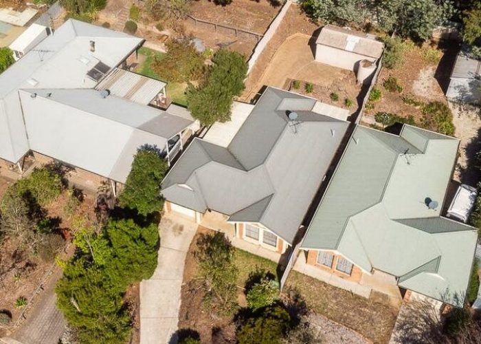 Mount Barker Sil Vacancy Sil Vacancy Image12 (1)