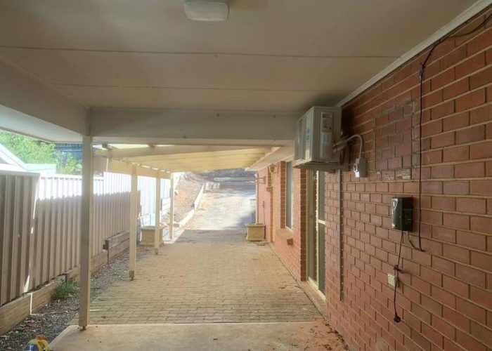 Mount Barker Sil Vacancy Sil Vacancy Image14